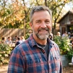David S. - Verified ZenSulin Customer