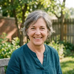 Margaret J. - Verified ZenSulin Customer