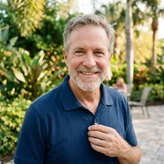 William R. - Verified ZenSulin Customer